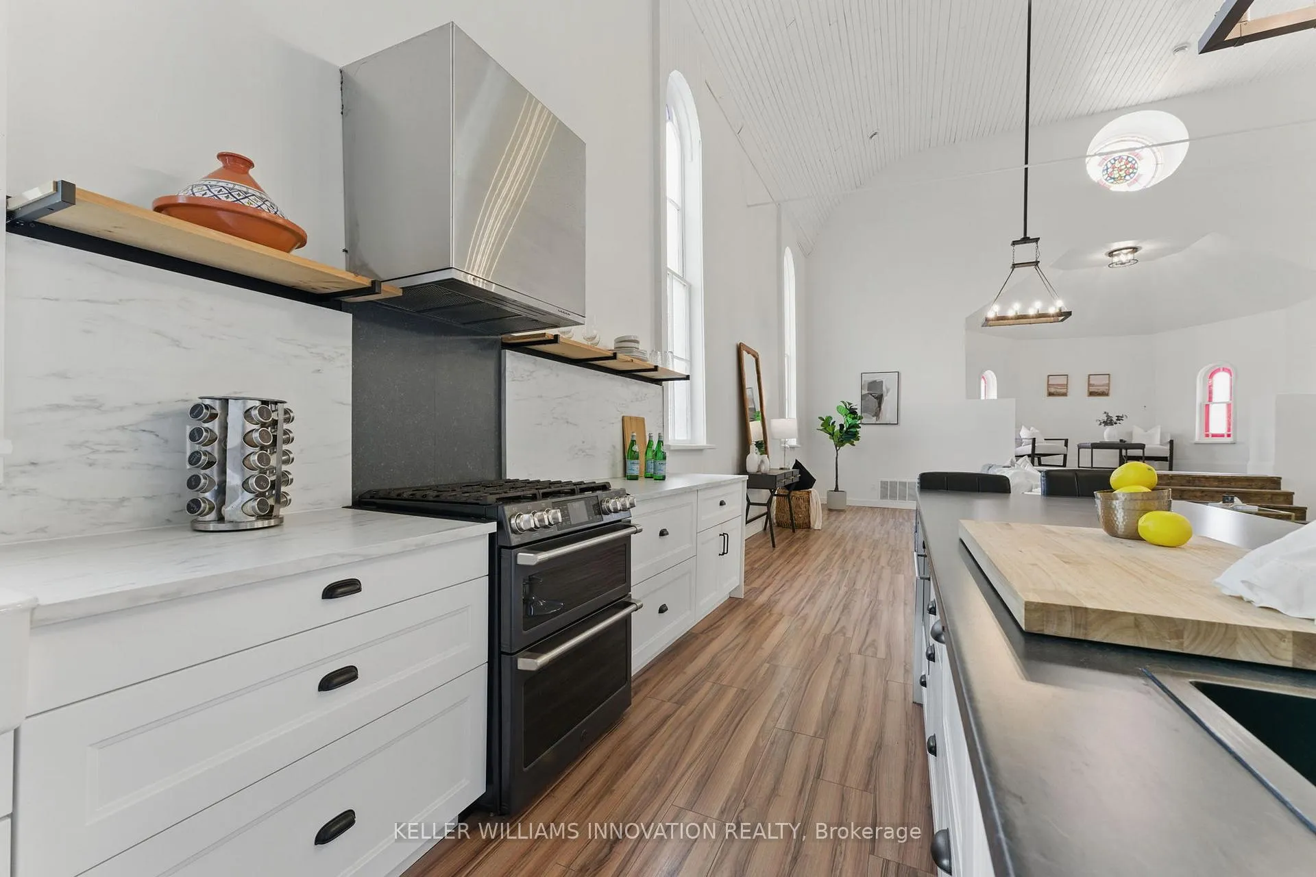 Photo 11 of 247 West Street, North Perth — HOMEH