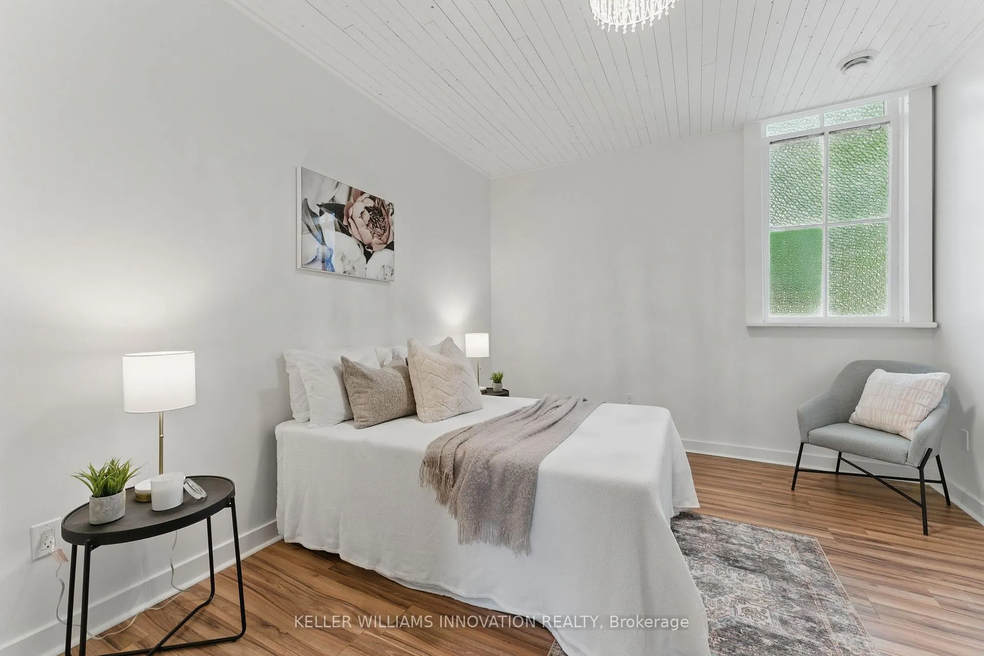 Photo 18 of 247 West Street, North Perth — HOMEH