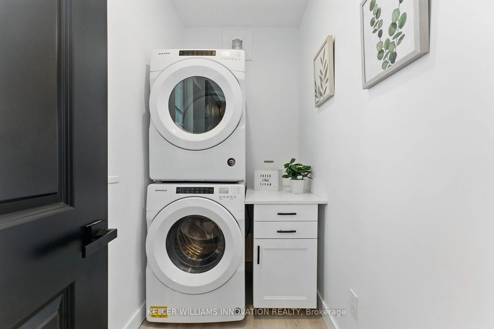 Photo 20 of 247 West Street, North Perth — HOMEH