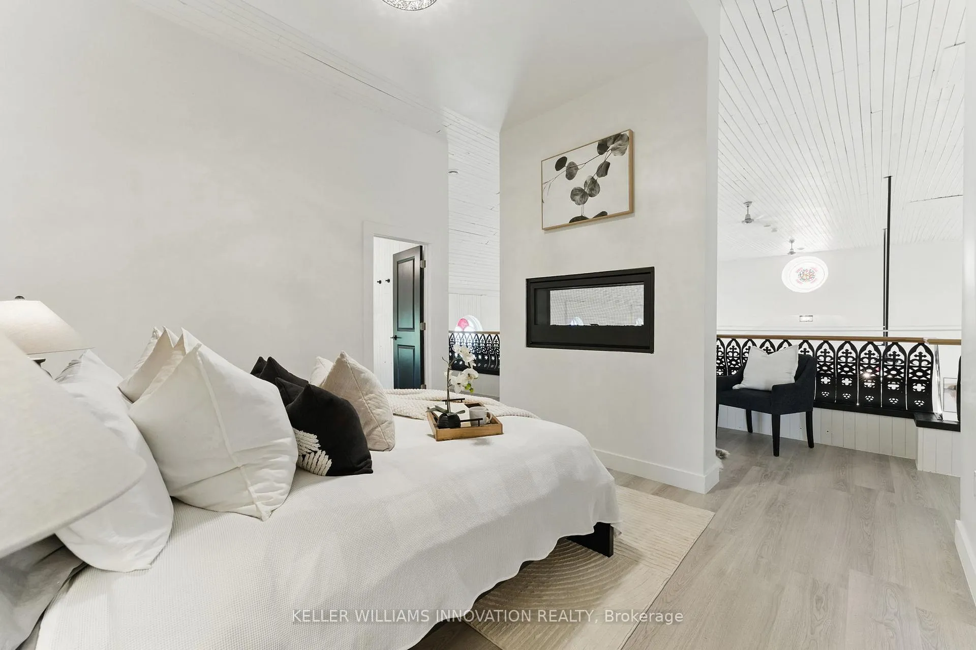 Photo 24 of 247 West Street, North Perth — HOMEH
