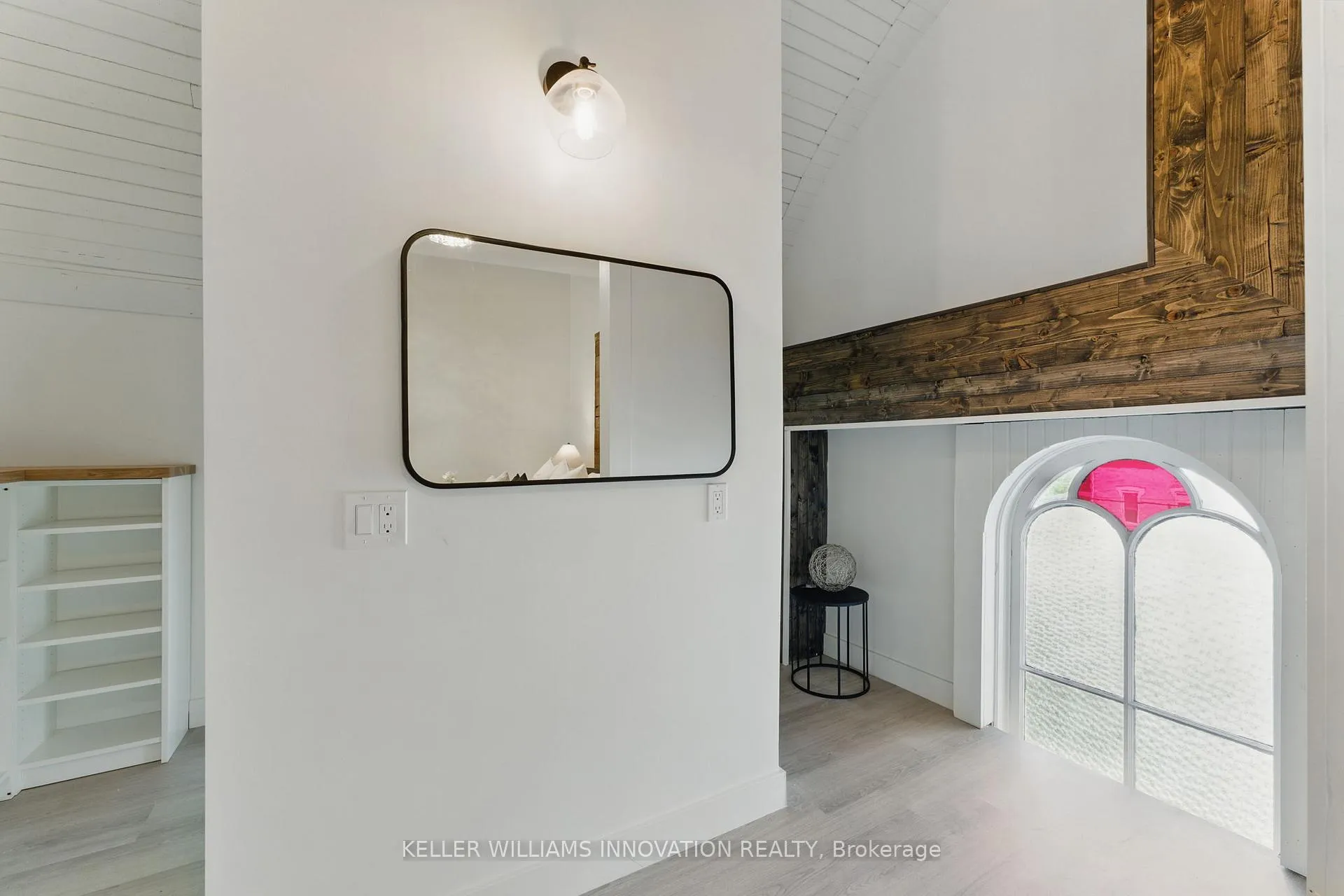 Photo 25 of 247 West Street, North Perth — HOMEH