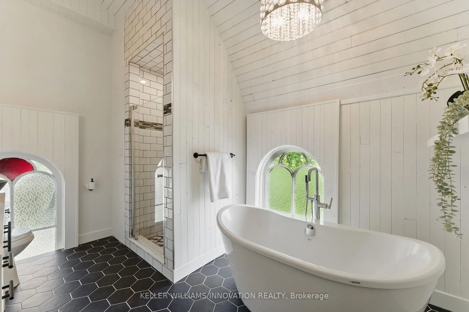 Photo 26 of 247 West Street, North Perth — HOMEH