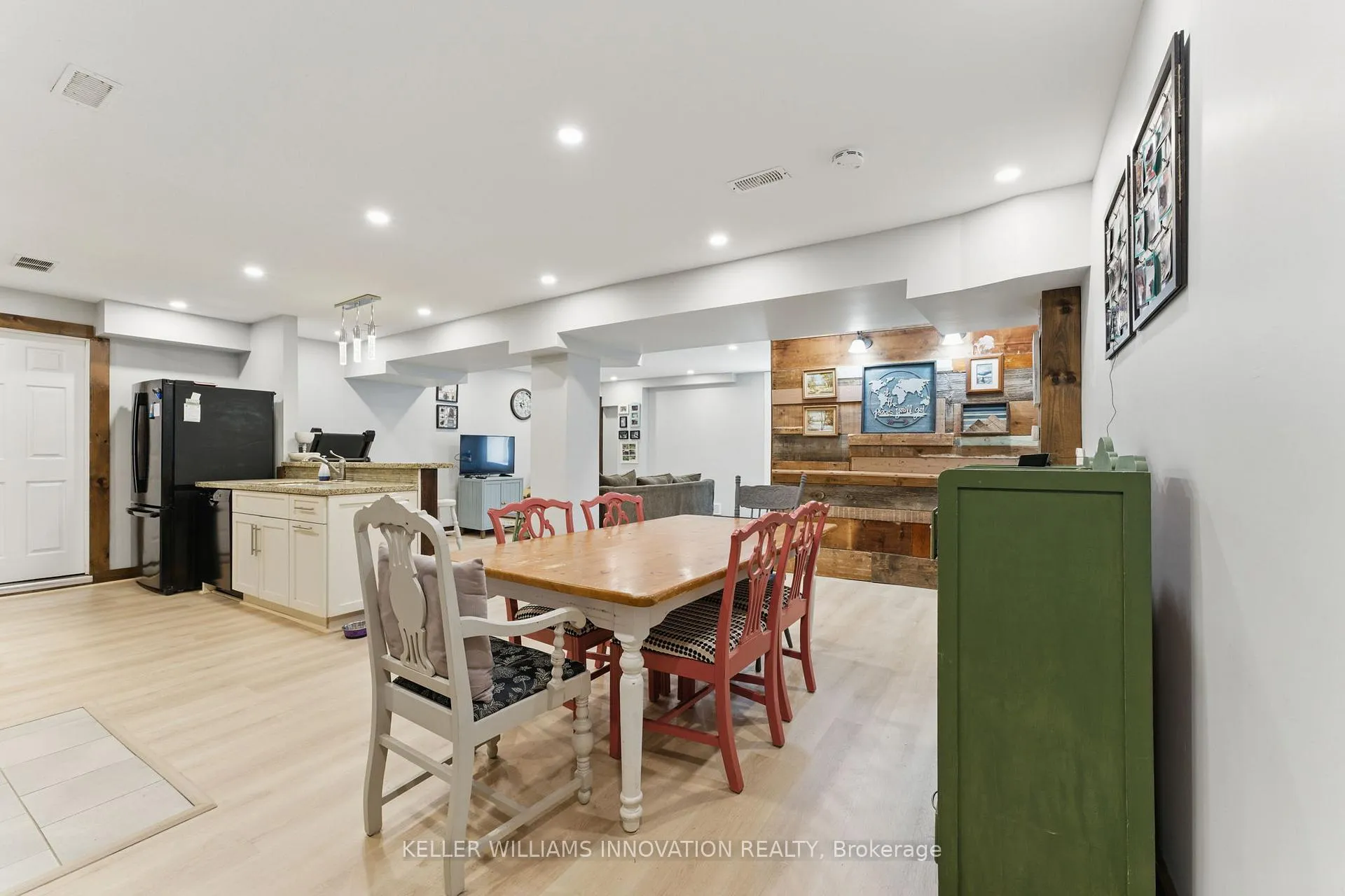 Photo 29 of 247 West Street, North Perth — HOMEH