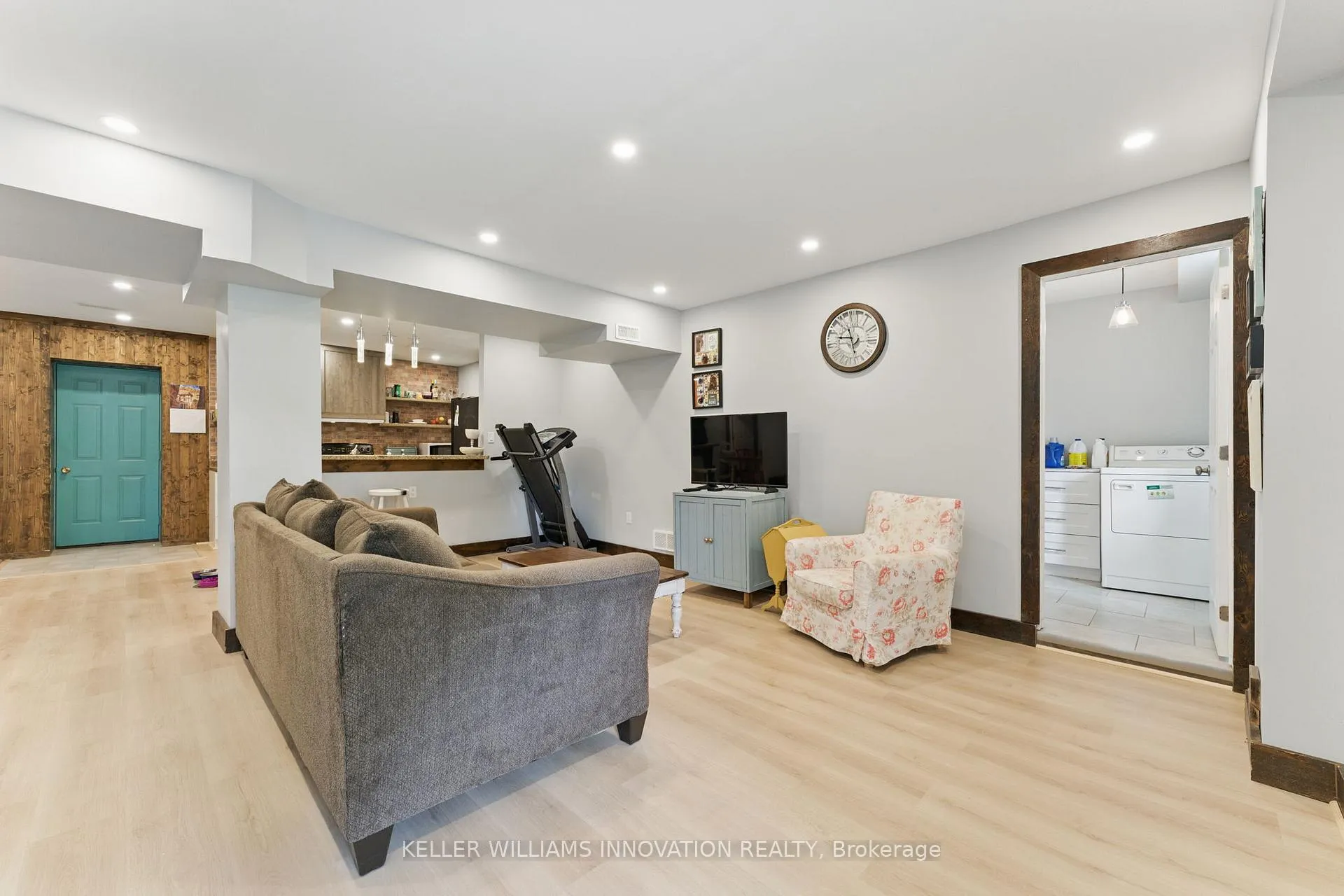 Photo 30 of 247 West Street, North Perth — HOMEH
