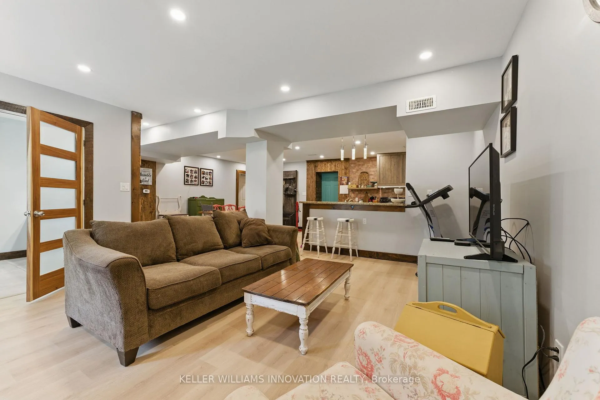 Photo 31 of 247 West Street, North Perth — HOMEH