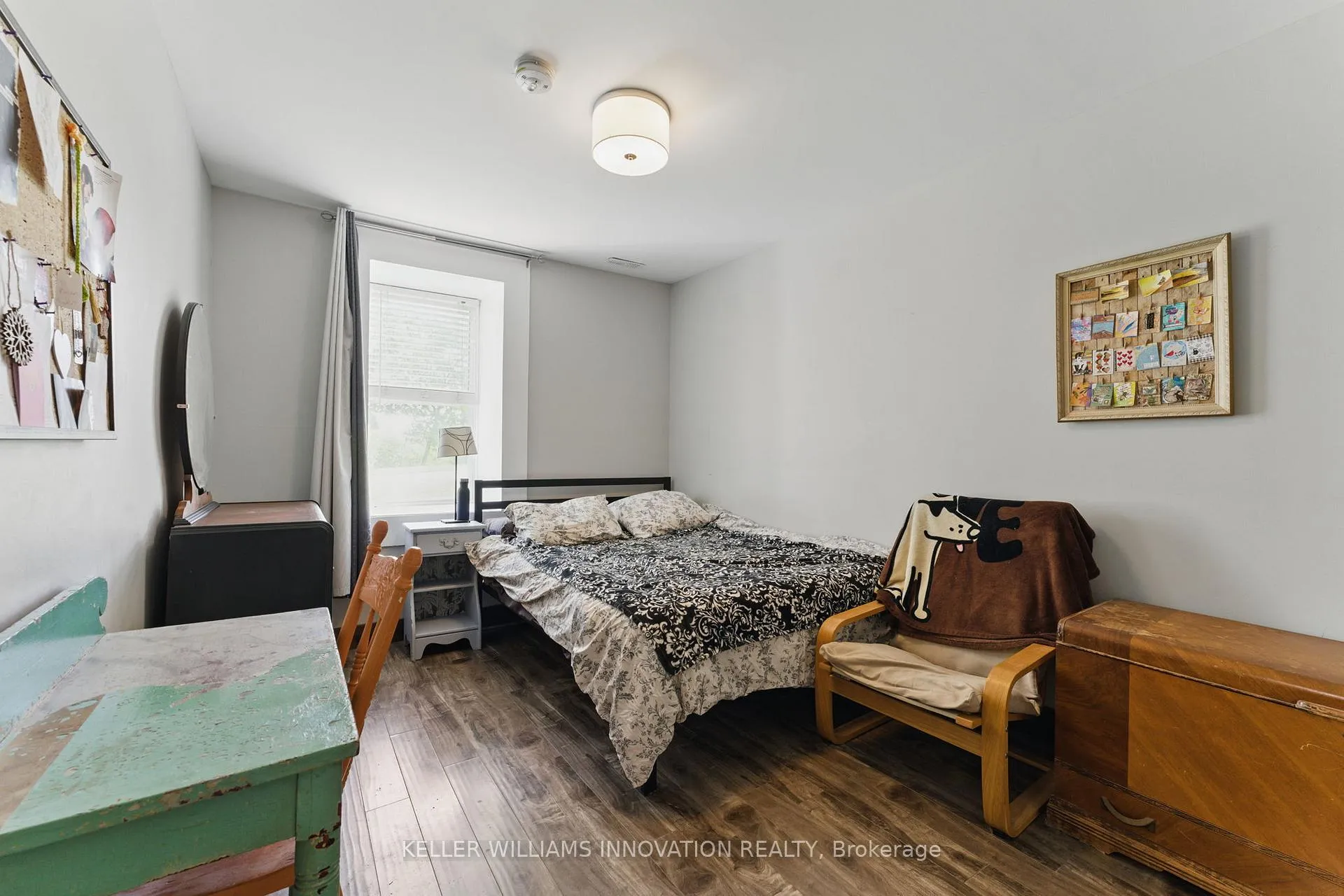 Photo 32 of 247 West Street, North Perth — HOMEH