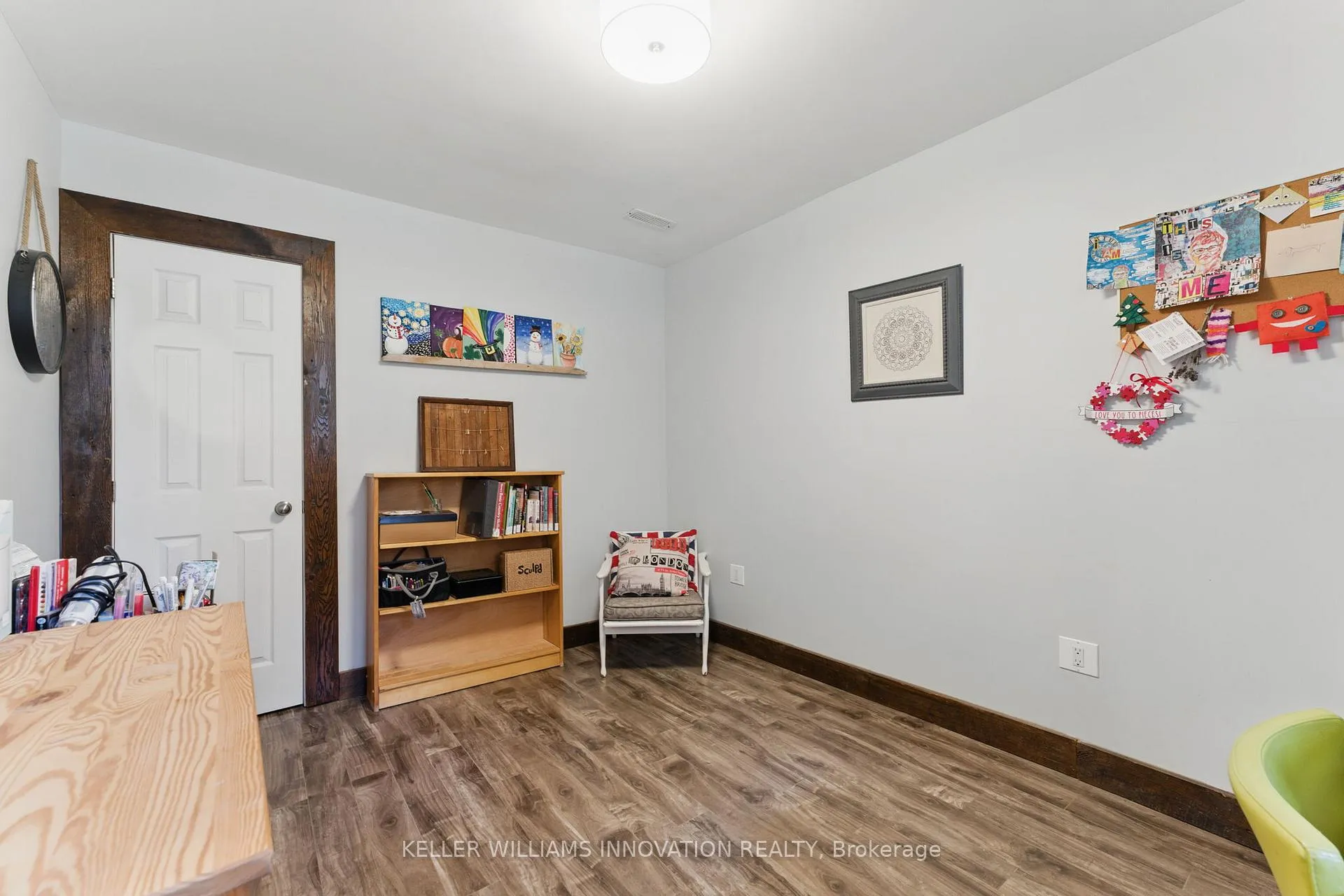 Photo 33 of 247 West Street, North Perth — HOMEH