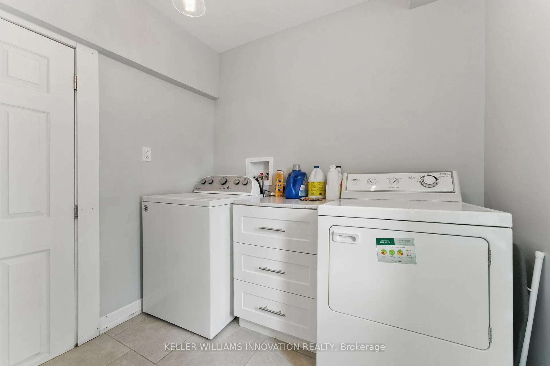 Photo 34 of 247 West Street, North Perth — HOMEH