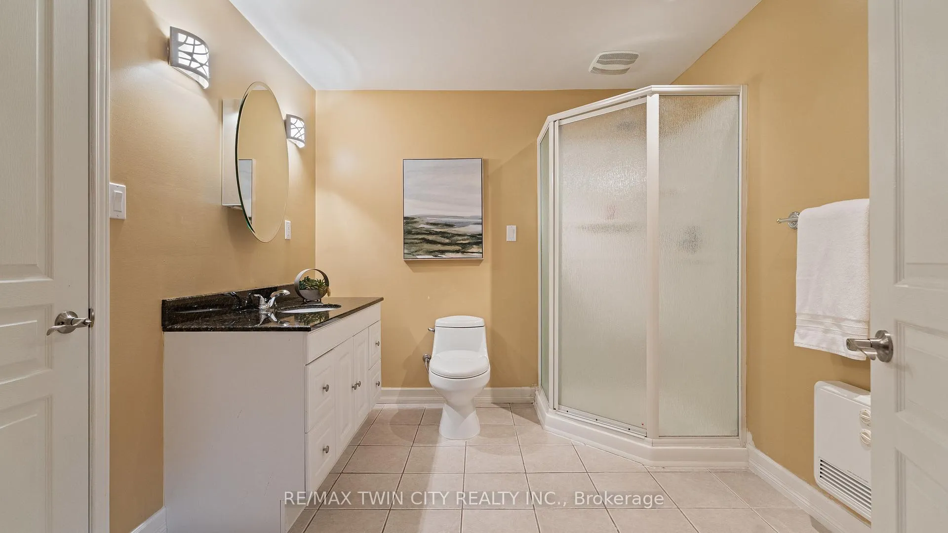Photo 27 of 22 Cobblestone Drive, Brant, Paris — HOMEH