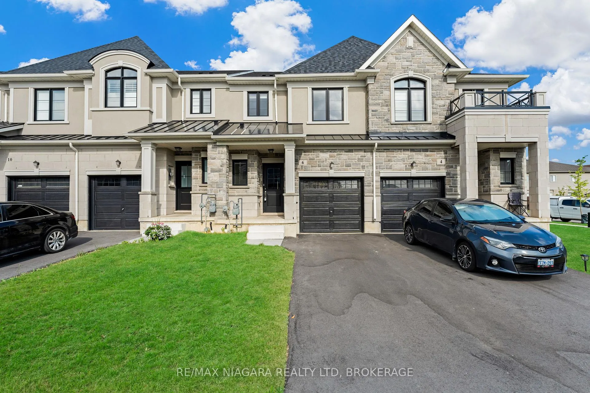 Photo 1 of 6 Mia Drive, Hamilton, Ryckmans — HOMEH