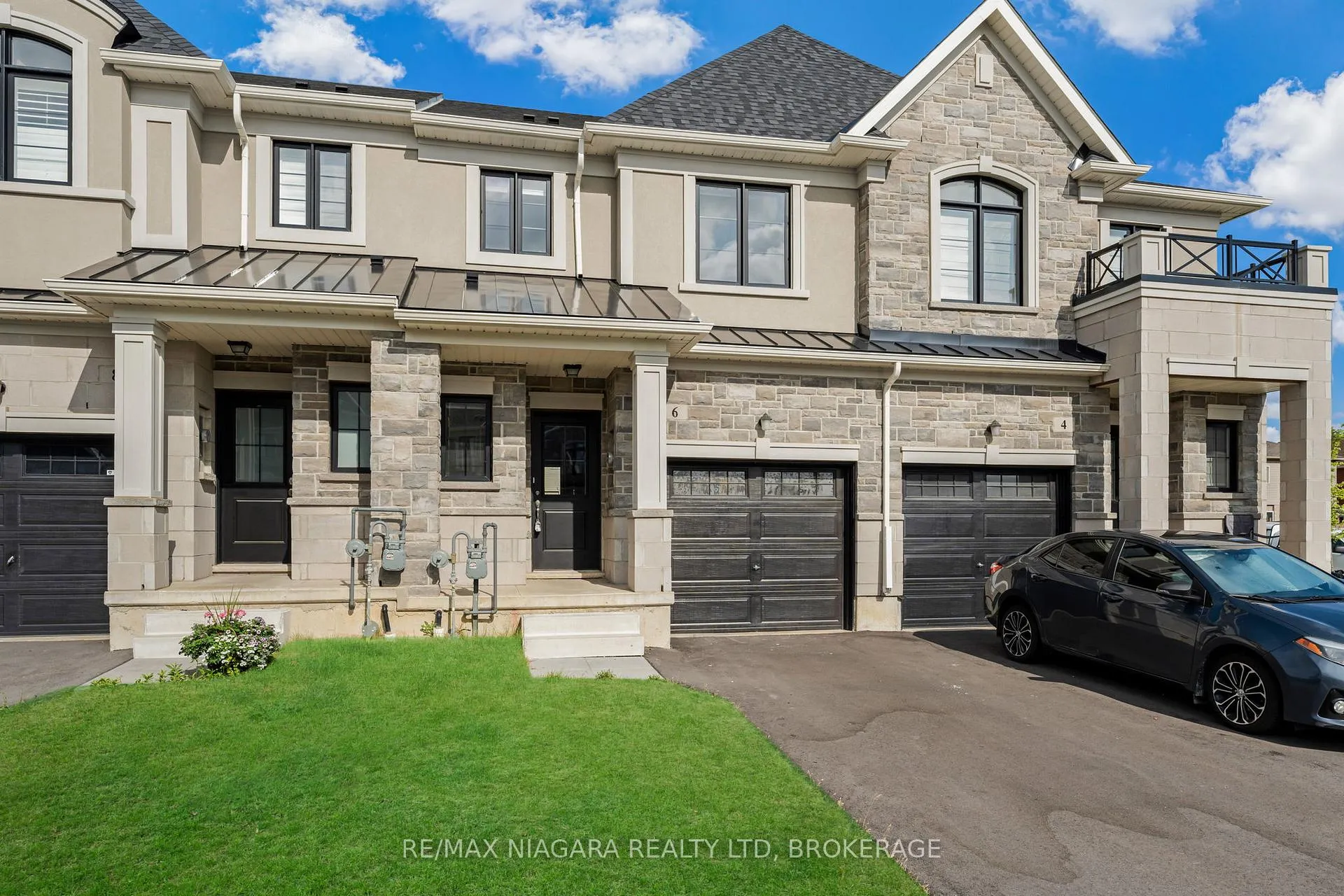 Photo 2 of 6 Mia Drive, Hamilton, Ryckmans — HOMEH