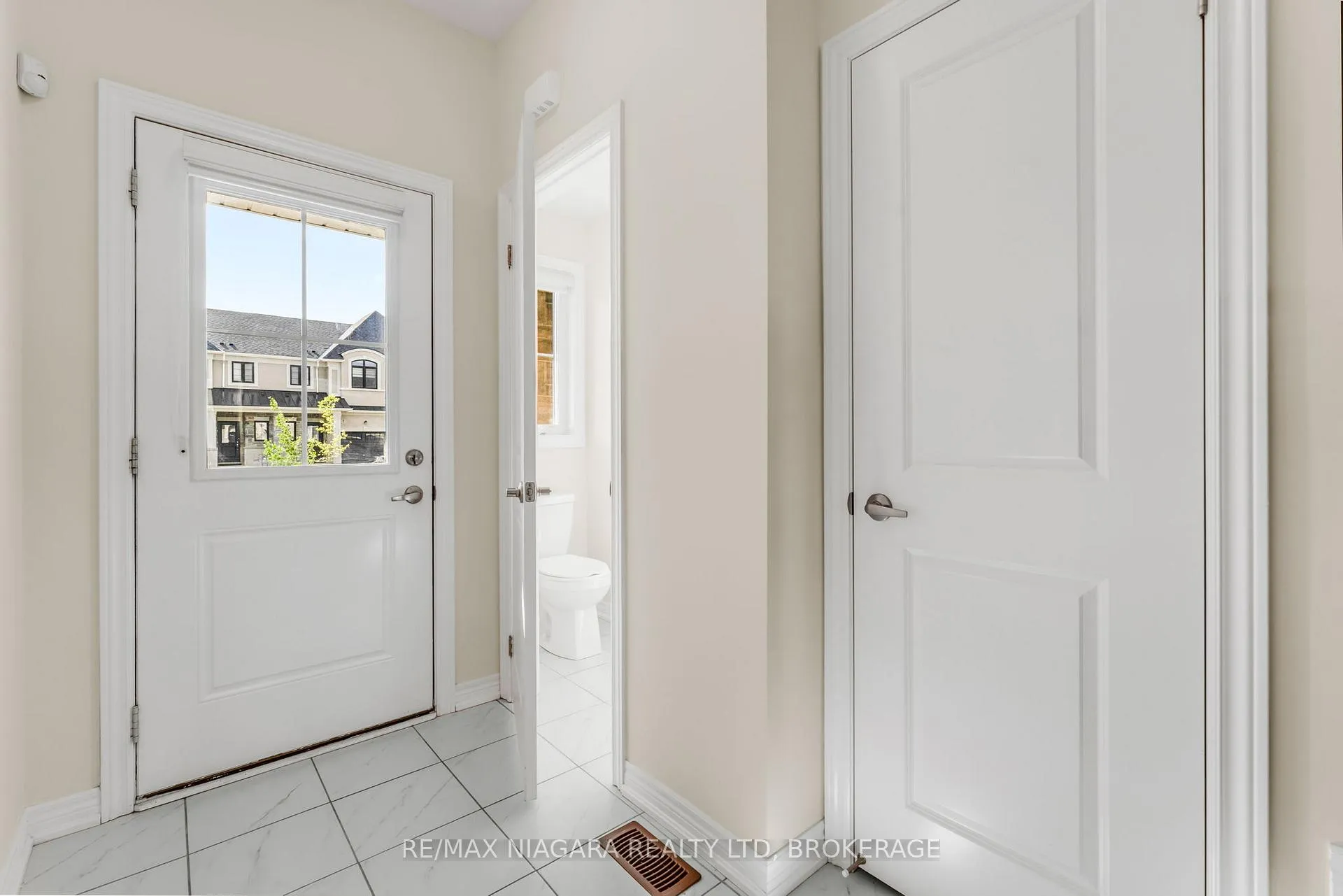 Photo 3 of 6 Mia Drive, Hamilton, Ryckmans — HOMEH