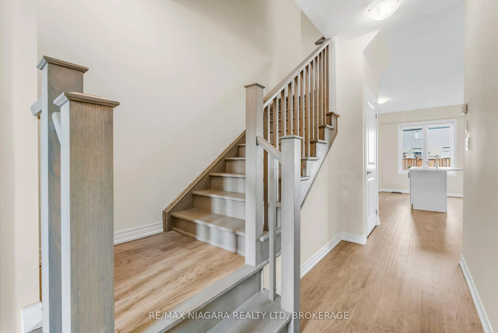 Photo 6 of 6 Mia Drive, Hamilton, Ryckmans — HOMEH
