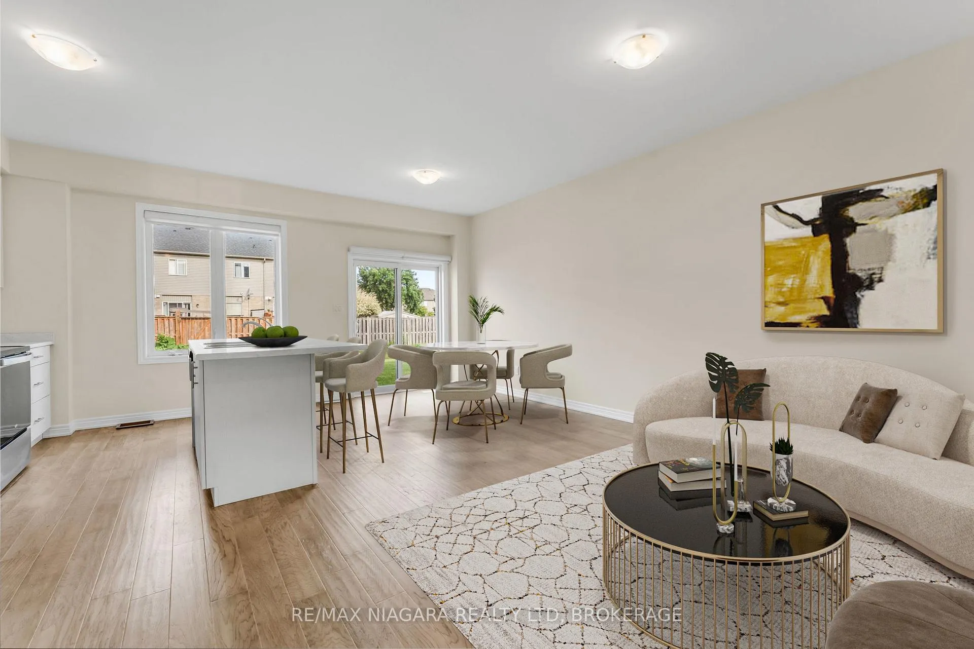 Photo 7 of 6 Mia Drive, Hamilton, Ryckmans — HOMEH