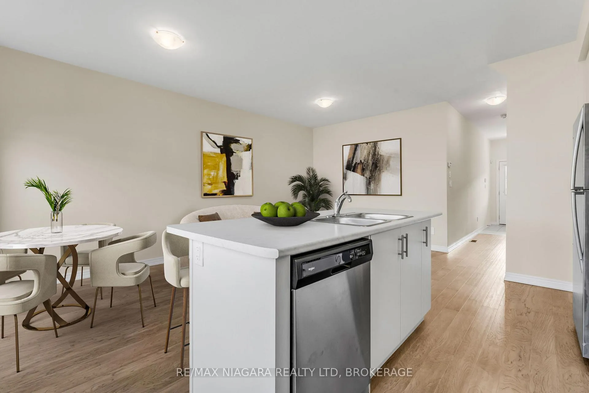 Photo 8 of 6 Mia Drive, Hamilton, Ryckmans — HOMEH