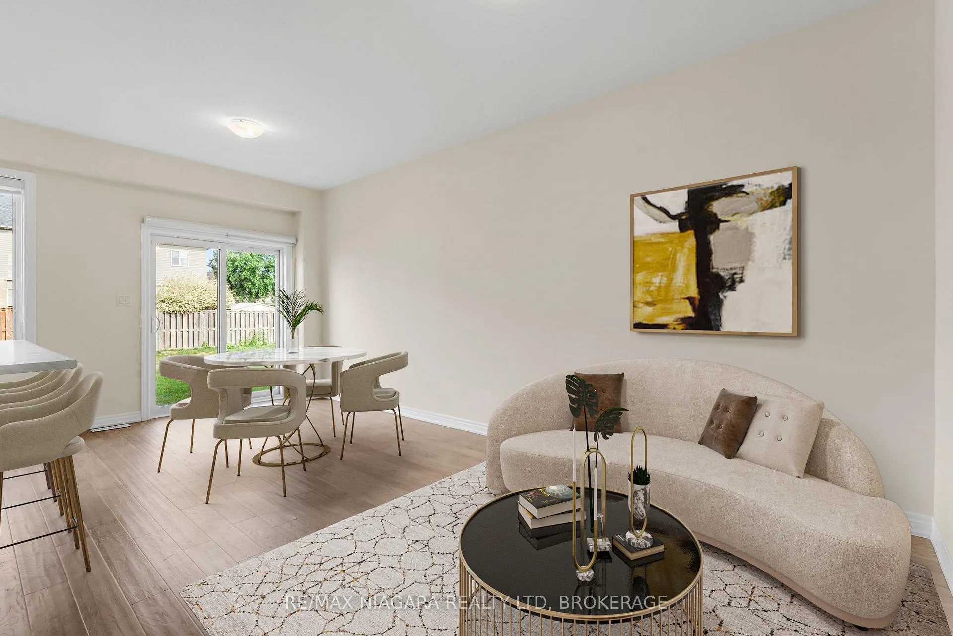 Photo 9 of 6 Mia Drive, Hamilton, Ryckmans — HOMEH