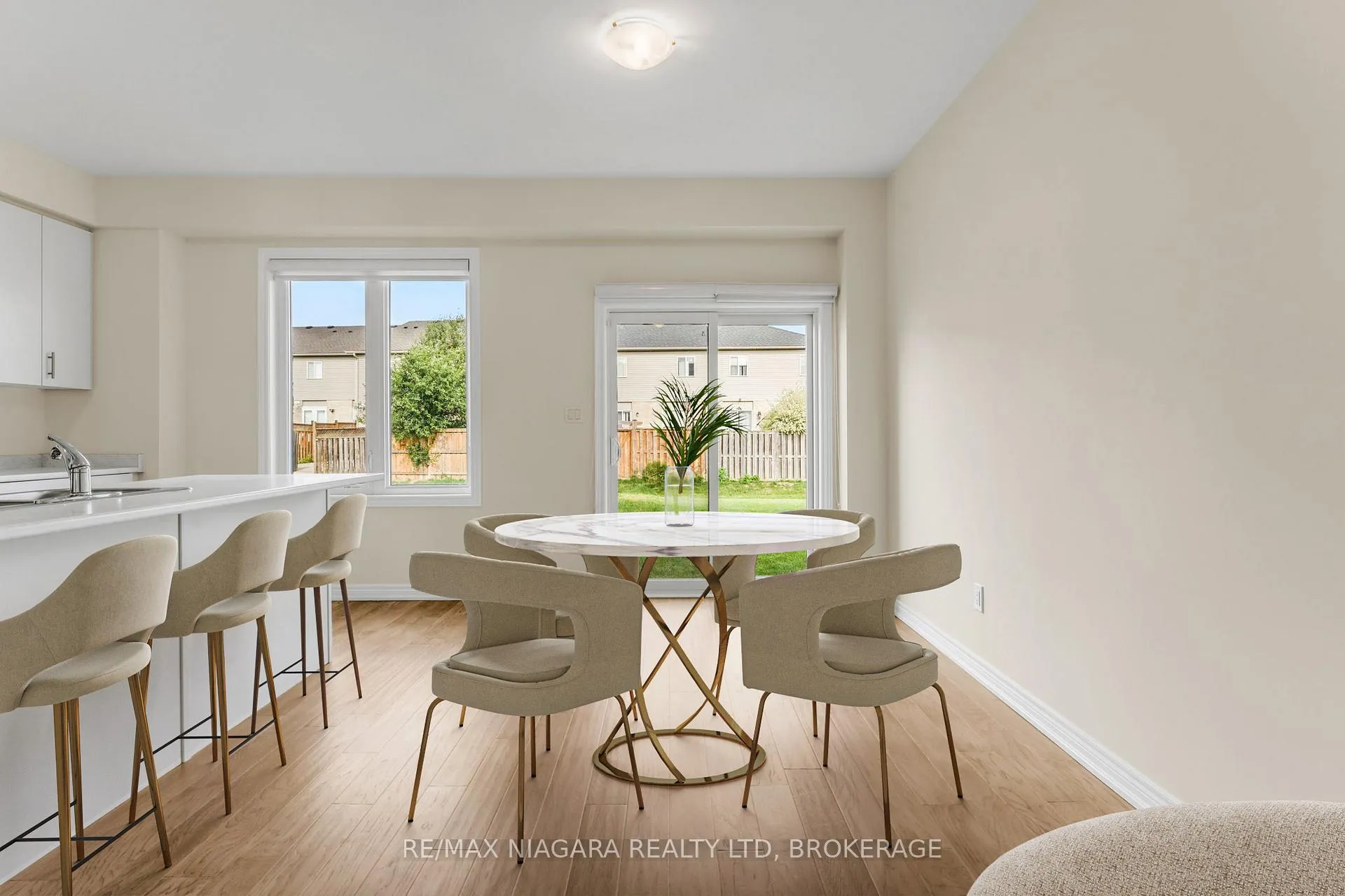 Photo 10 of 6 Mia Drive, Hamilton, Ryckmans — HOMEH