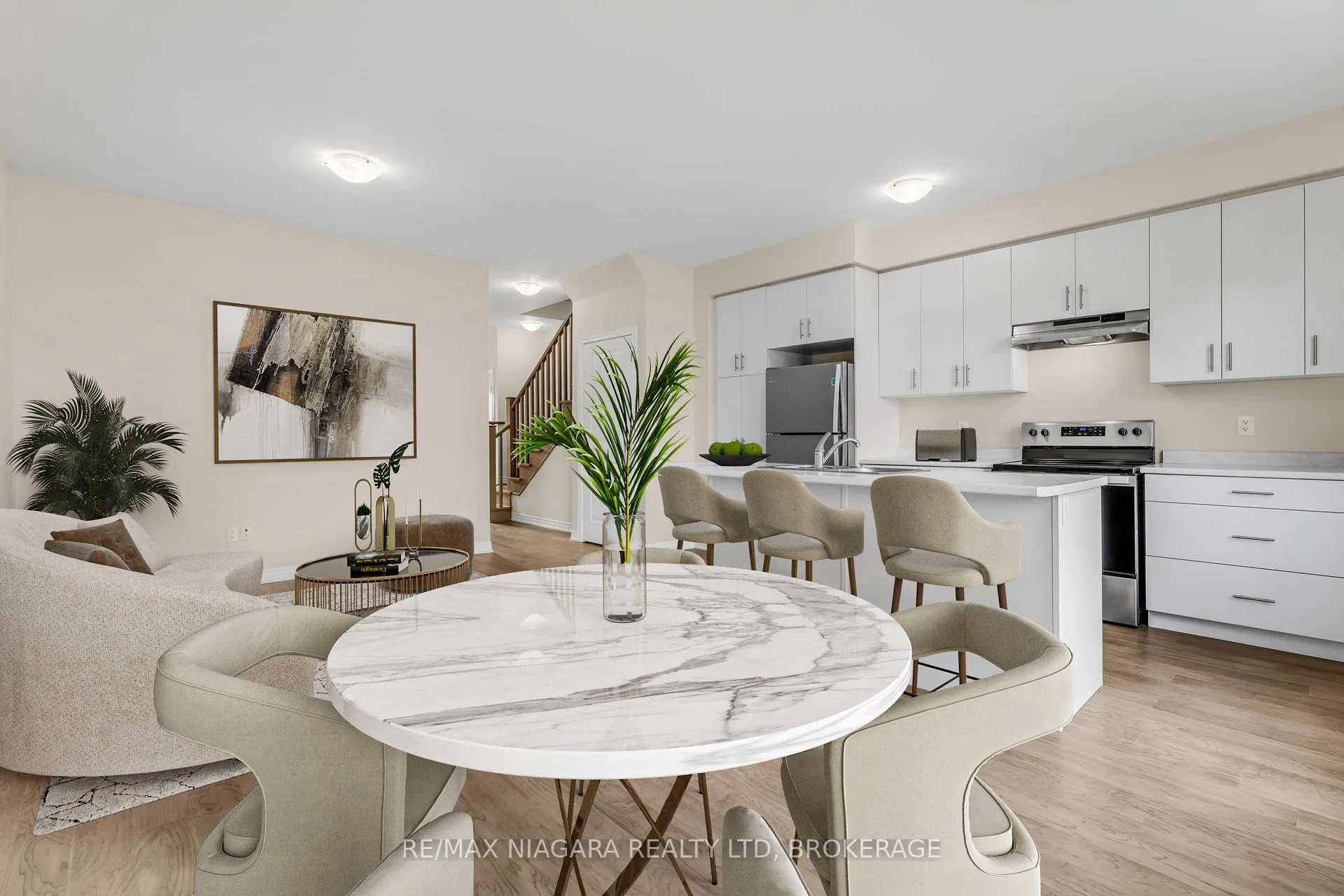 Photo 11 of 6 Mia Drive, Hamilton, Ryckmans — HOMEH