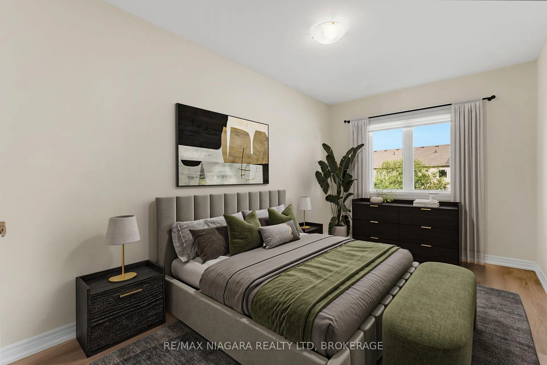 Photo 13 of 6 Mia Drive, Hamilton, Ryckmans — HOMEH