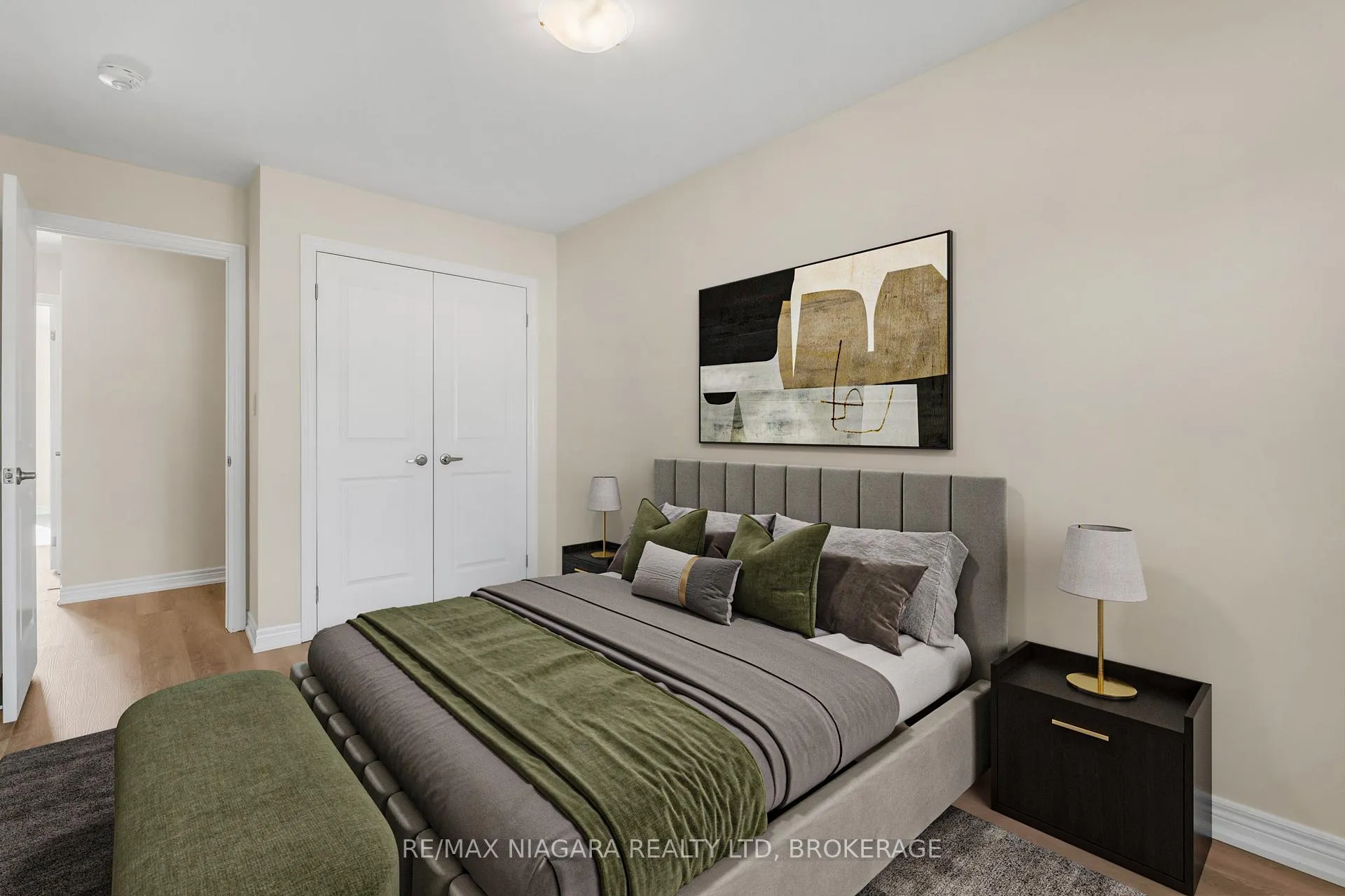 Photo 14 of 6 Mia Drive, Hamilton, Ryckmans — HOMEH