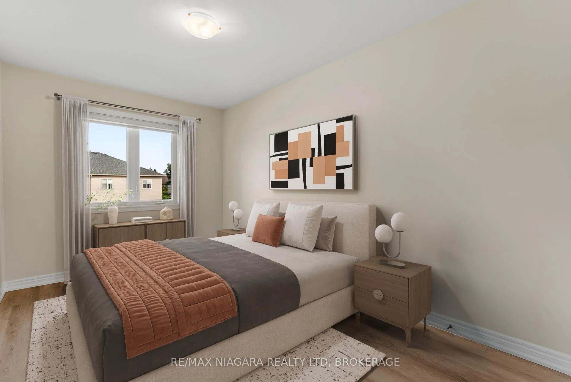 Photo 15 of 6 Mia Drive, Hamilton, Ryckmans — HOMEH