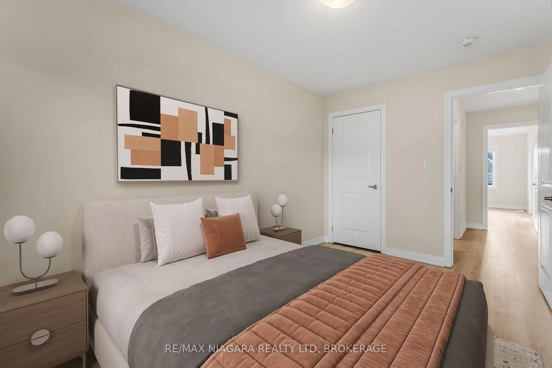 Photo 16 of 6 Mia Drive, Hamilton, Ryckmans — HOMEH