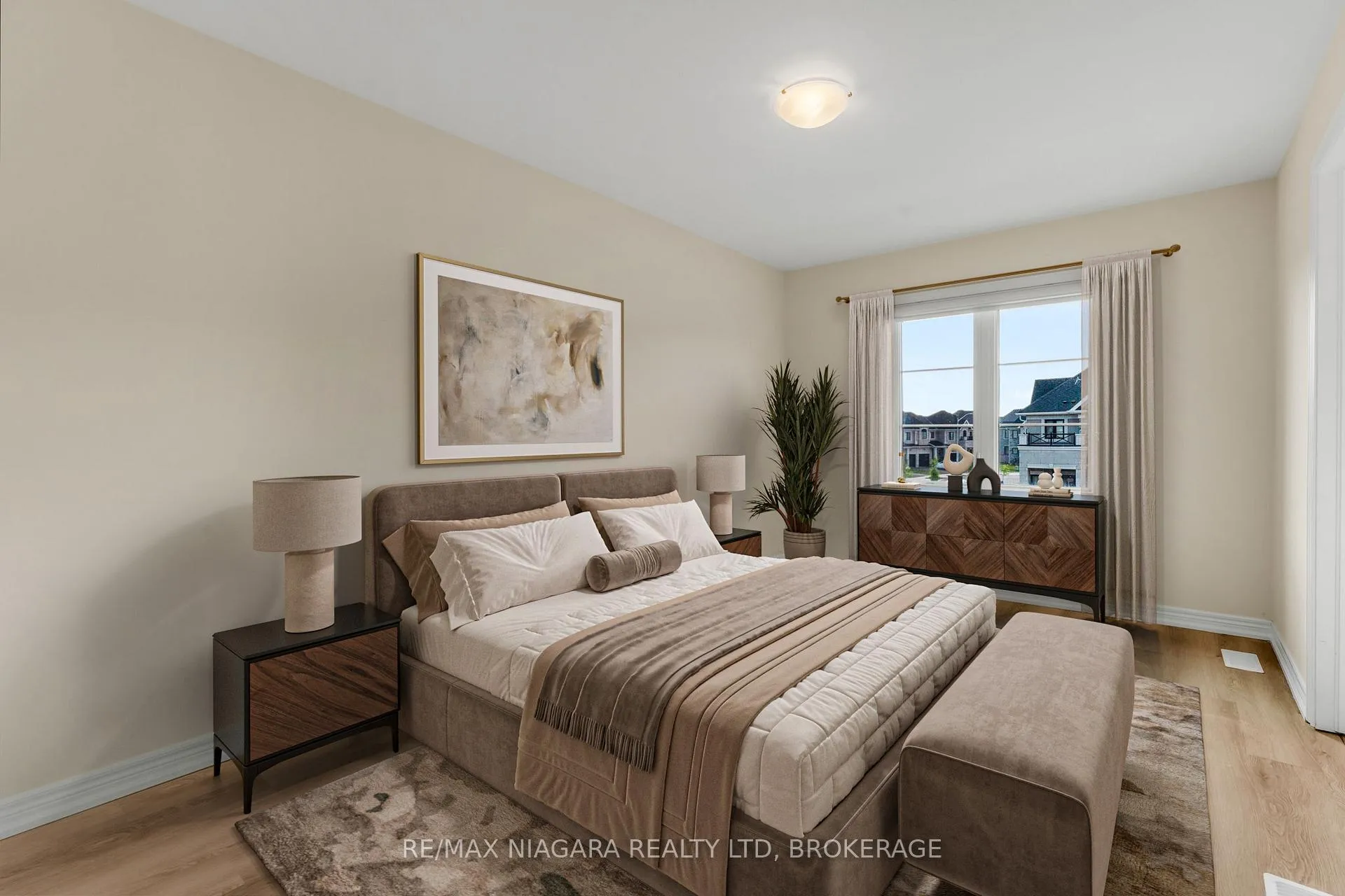Photo 19 of 6 Mia Drive, Hamilton, Ryckmans — HOMEH