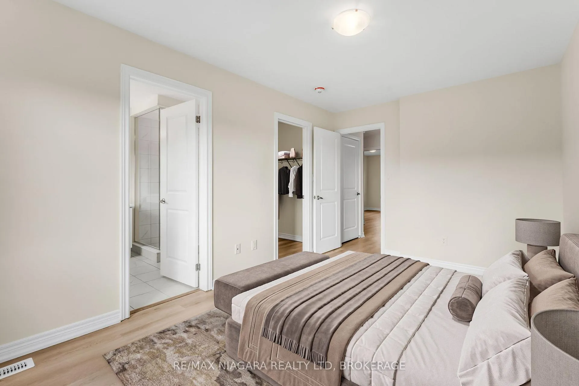 Photo 20 of 6 Mia Drive, Hamilton, Ryckmans — HOMEH