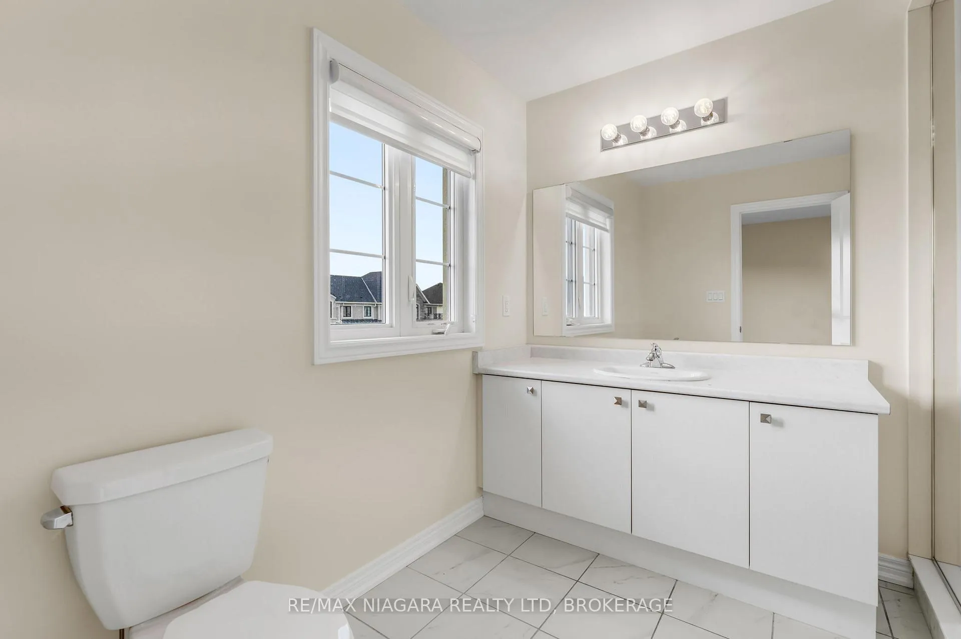 Photo 22 of 6 Mia Drive, Hamilton, Ryckmans — HOMEH