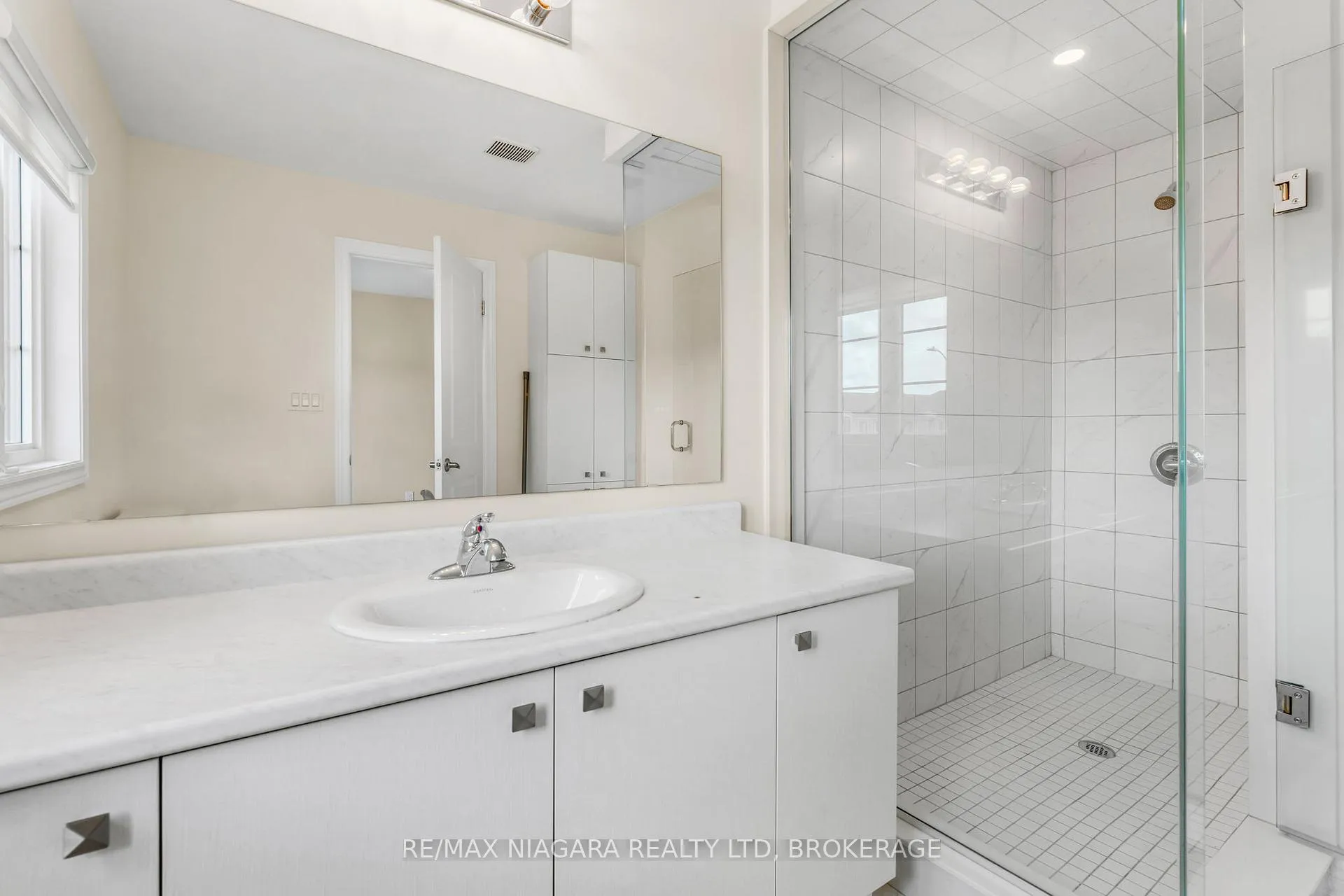 Photo 23 of 6 Mia Drive, Hamilton, Ryckmans — HOMEH