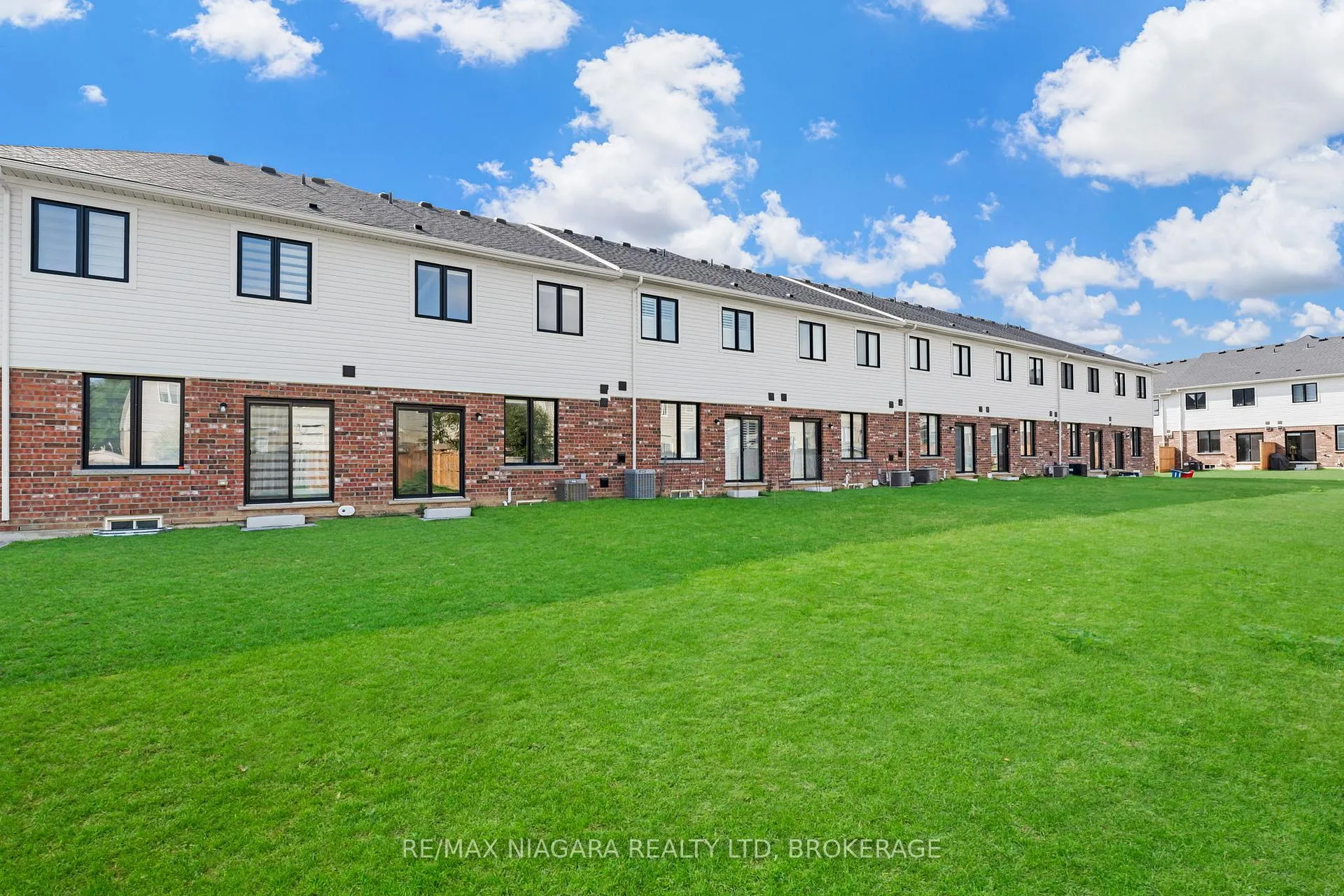 Photo 24 of 6 Mia Drive, Hamilton, Ryckmans — HOMEH
