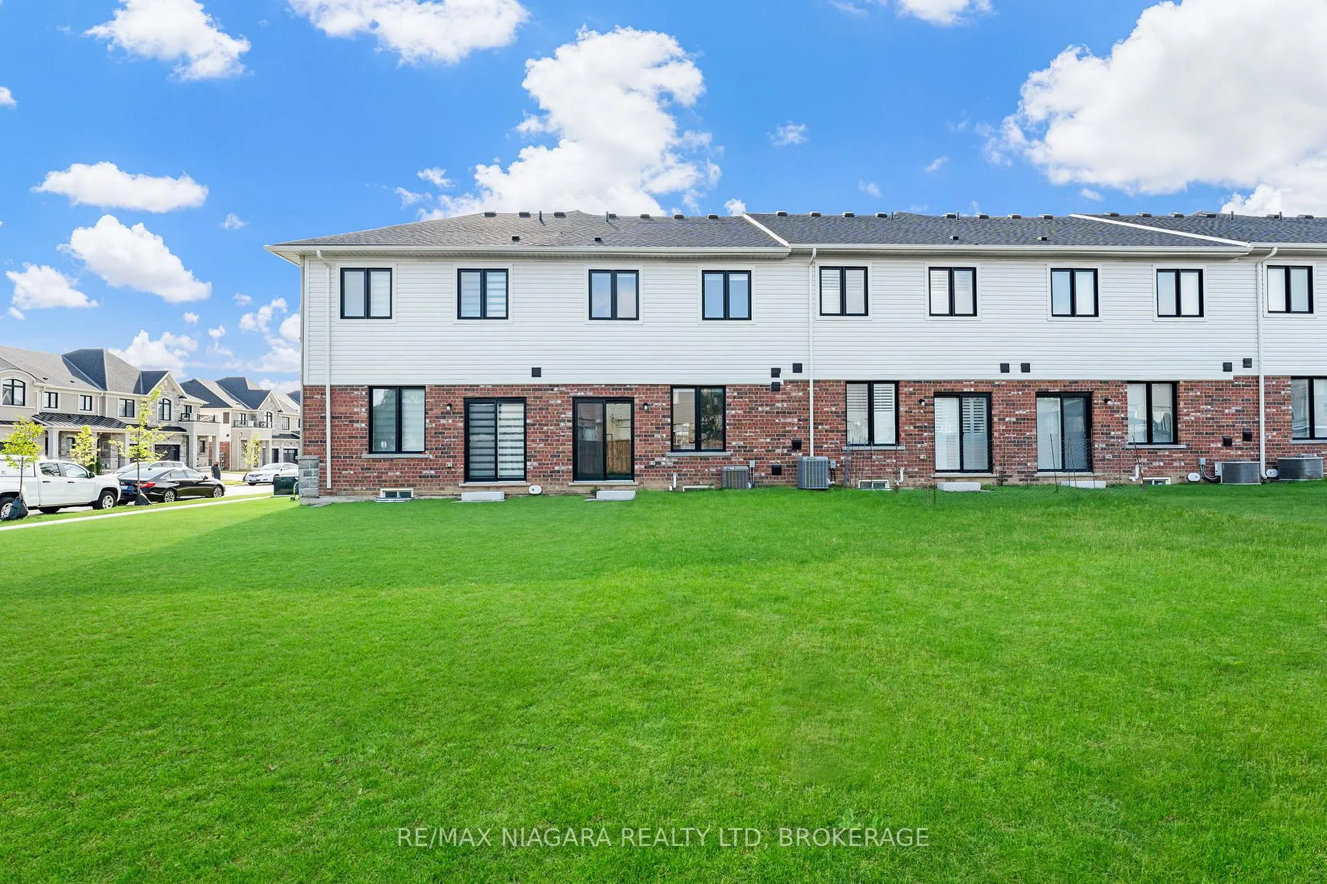 Photo 25 of 6 Mia Drive, Hamilton, Ryckmans — HOMEH