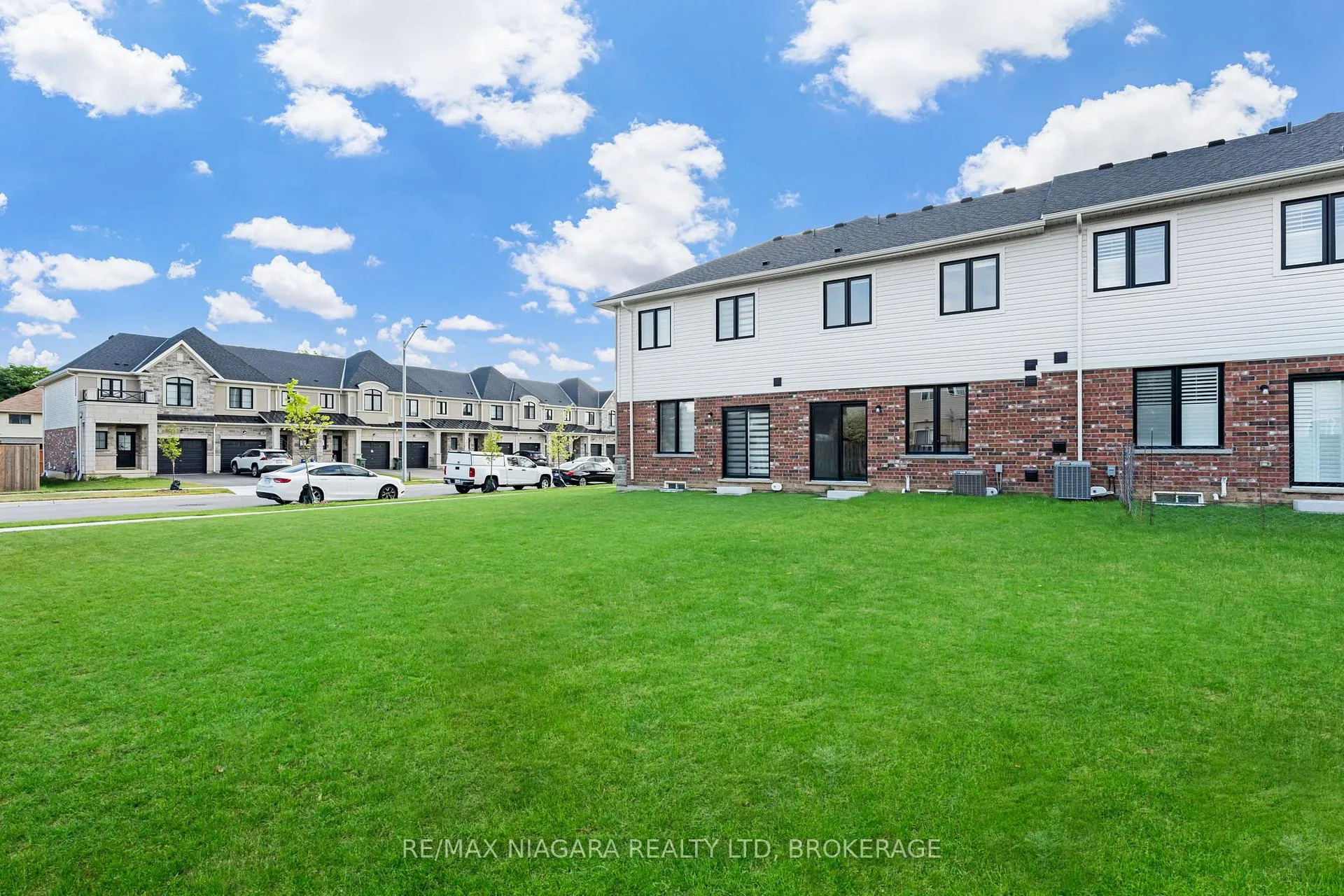 Photo 26 of 6 Mia Drive, Hamilton, Ryckmans — HOMEH