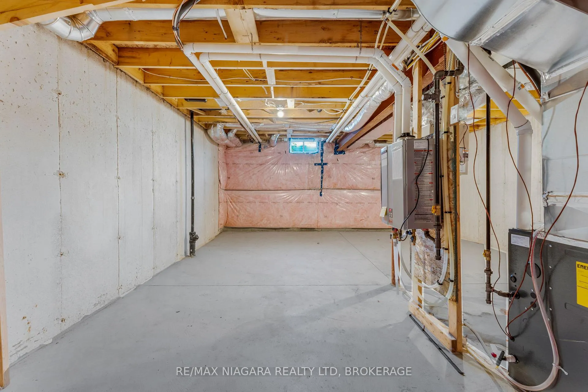 Photo 29 of 6 Mia Drive, Hamilton, Ryckmans — HOMEH