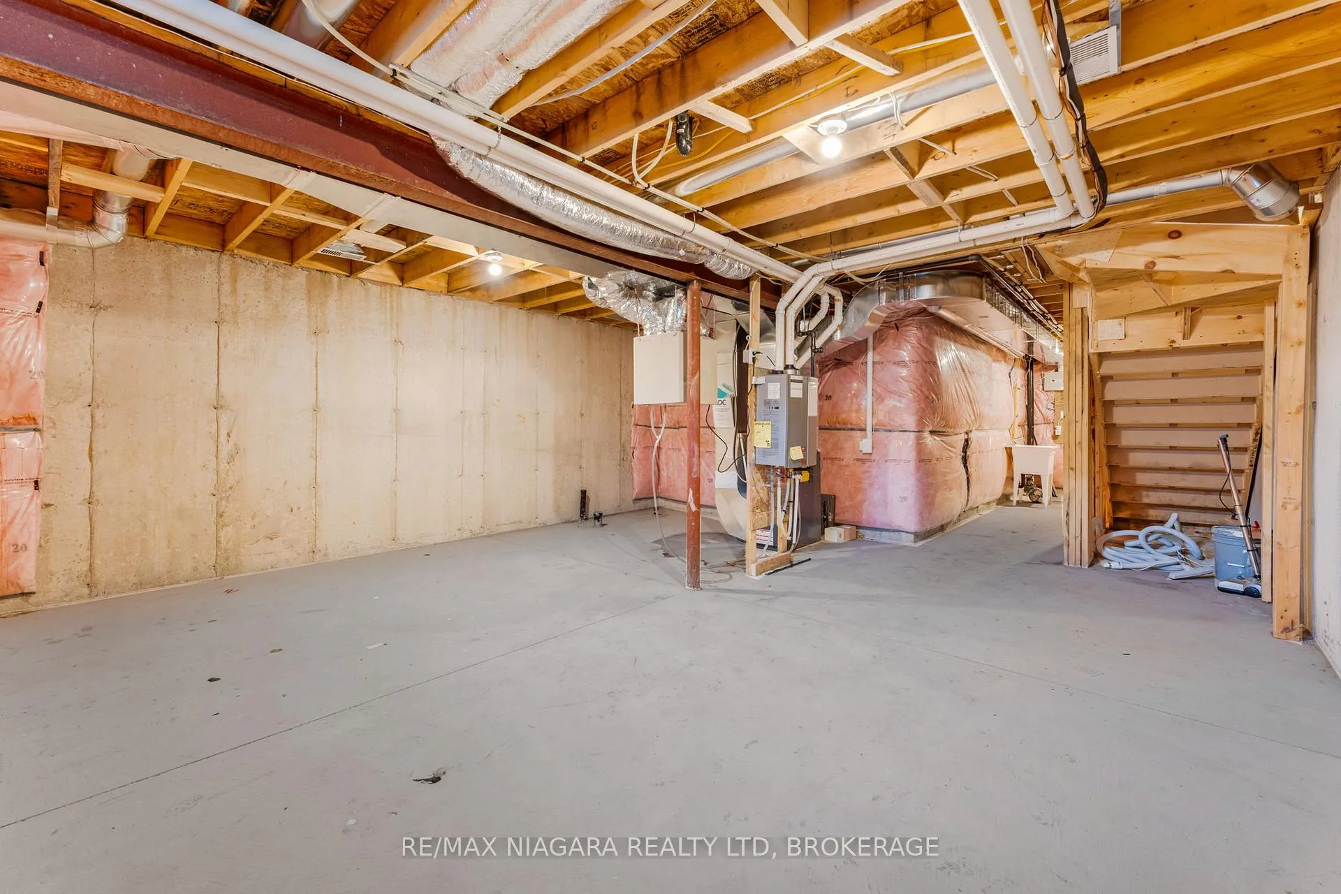 Photo 30 of 6 Mia Drive, Hamilton, Ryckmans — HOMEH