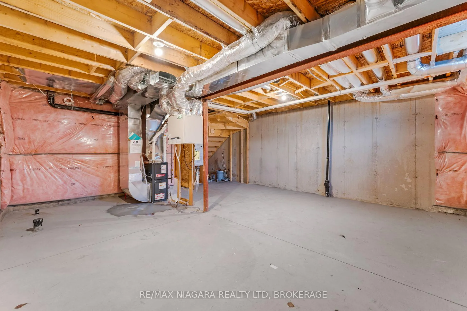 Photo 31 of 6 Mia Drive, Hamilton, Ryckmans — HOMEH