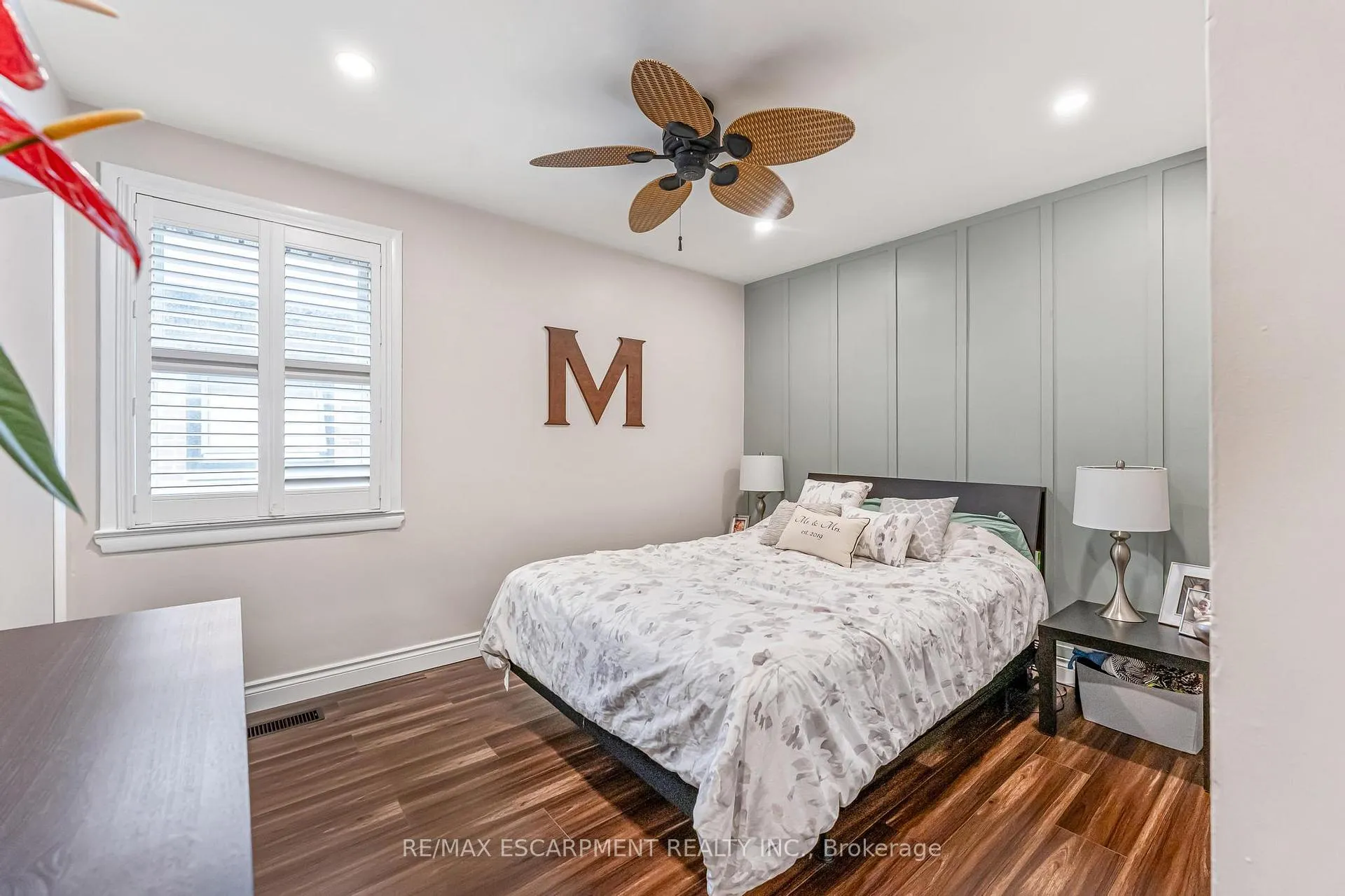 Photo 14 of 25 Alba Street, Hamilton, Stoney Creek — HOMEH