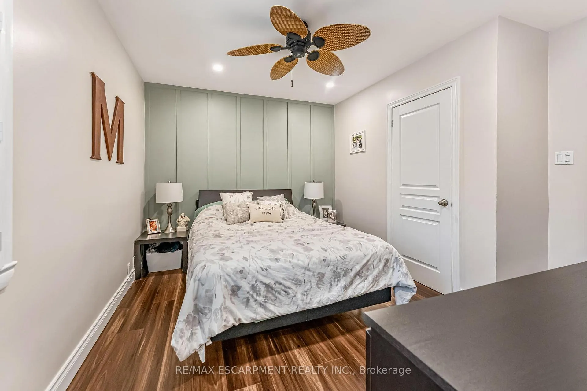 Photo 15 of 25 Alba Street, Hamilton, Stoney Creek — HOMEH