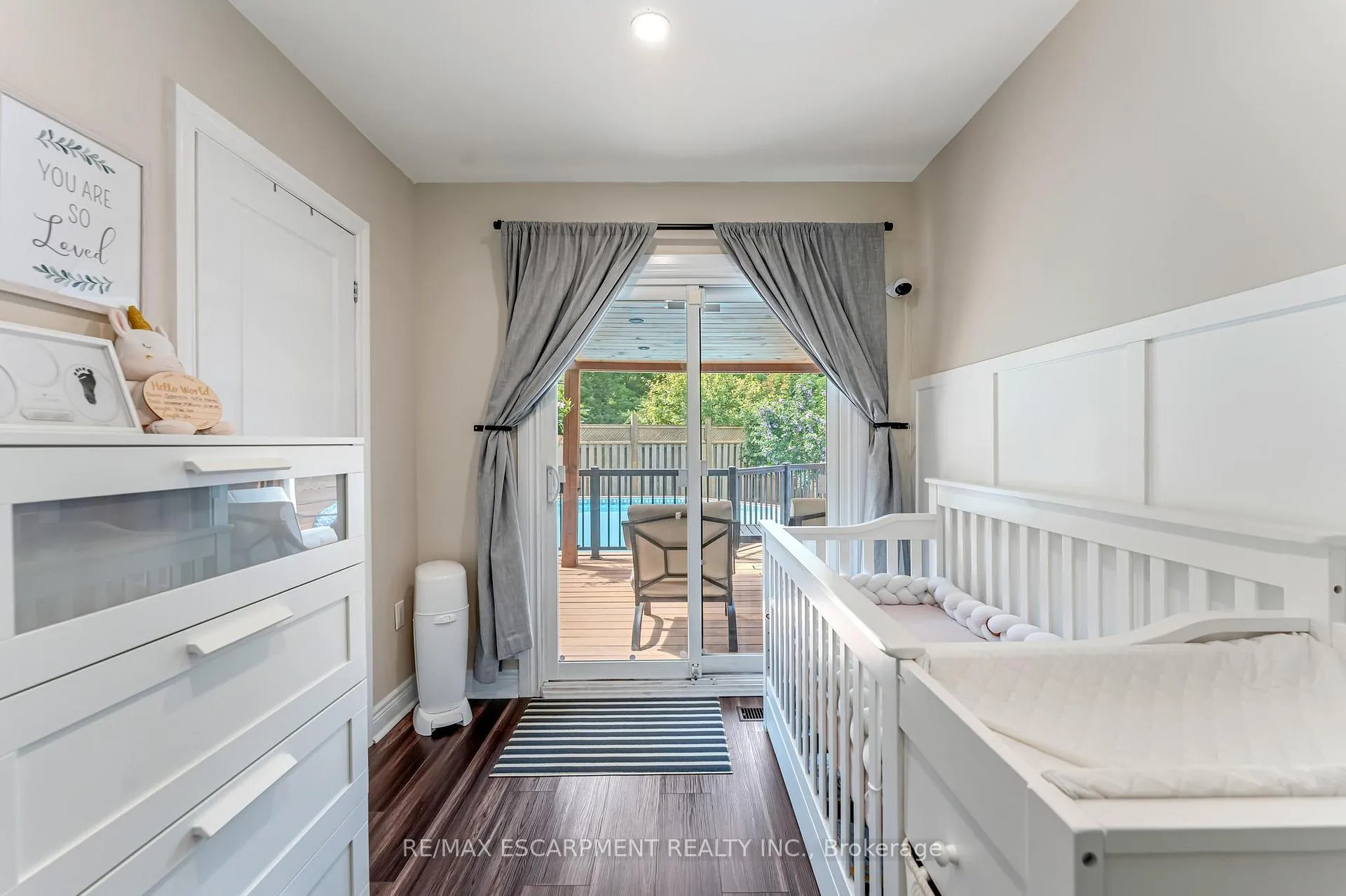 Photo 30 of 25 Alba Street, Hamilton, Stoney Creek — HOMEH