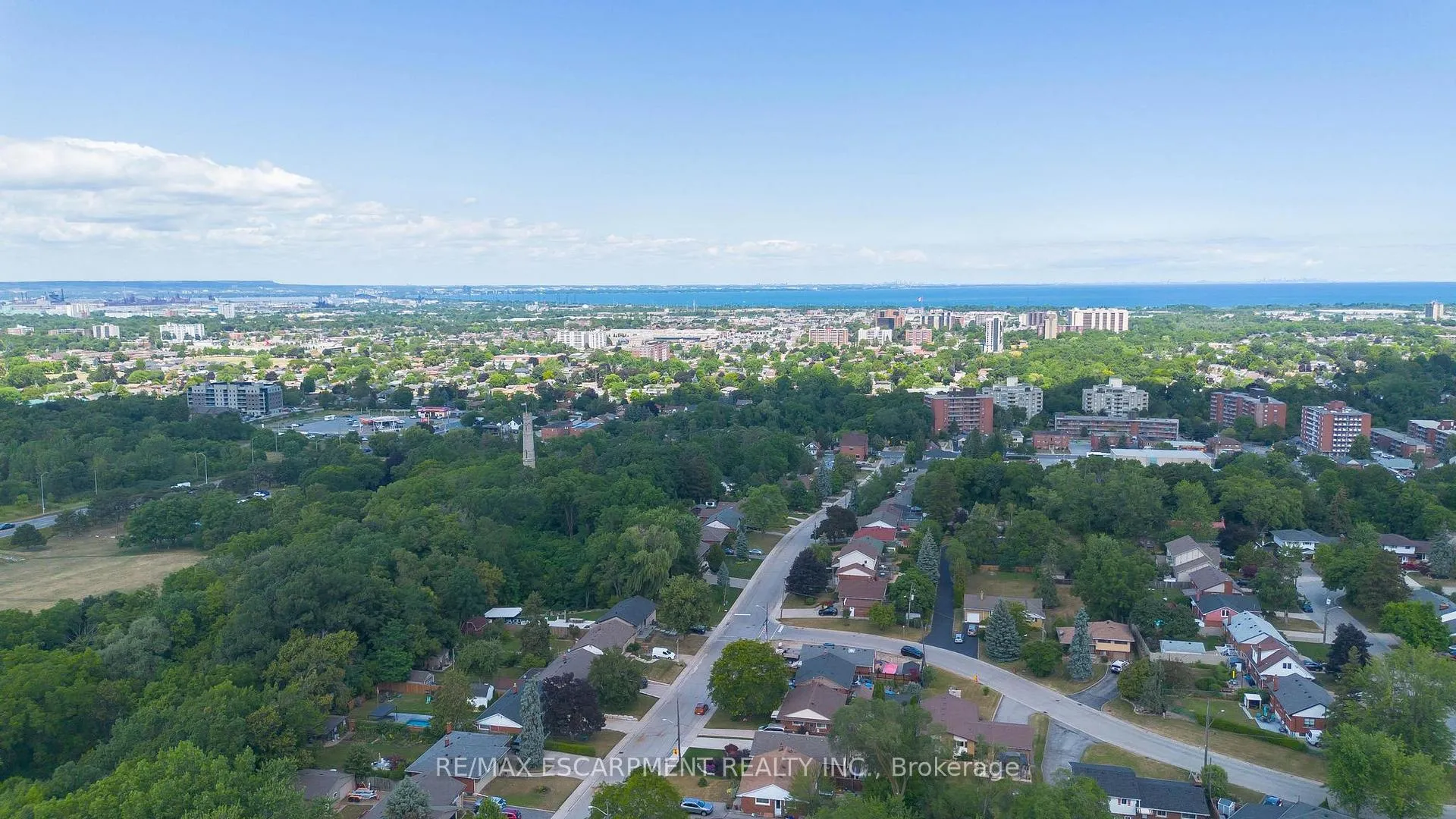 Photo 40 of 25 Alba Street, Hamilton, Stoney Creek — HOMEH