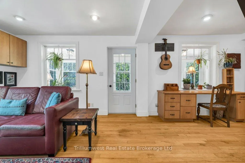 Photo 3 of 23 Cedar Street, Guelph/Eramosa, Eden Mills — HOMEH