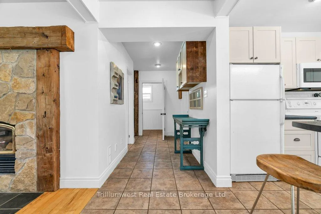 Photo 12 of 23 Cedar Street, Guelph/Eramosa, Eden Mills — HOMEH