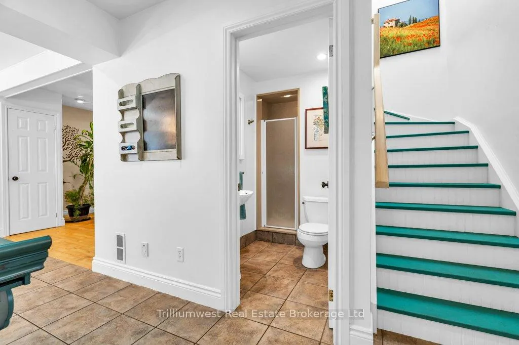 Photo 14 of 23 Cedar Street, Guelph/Eramosa, Eden Mills — HOMEH
