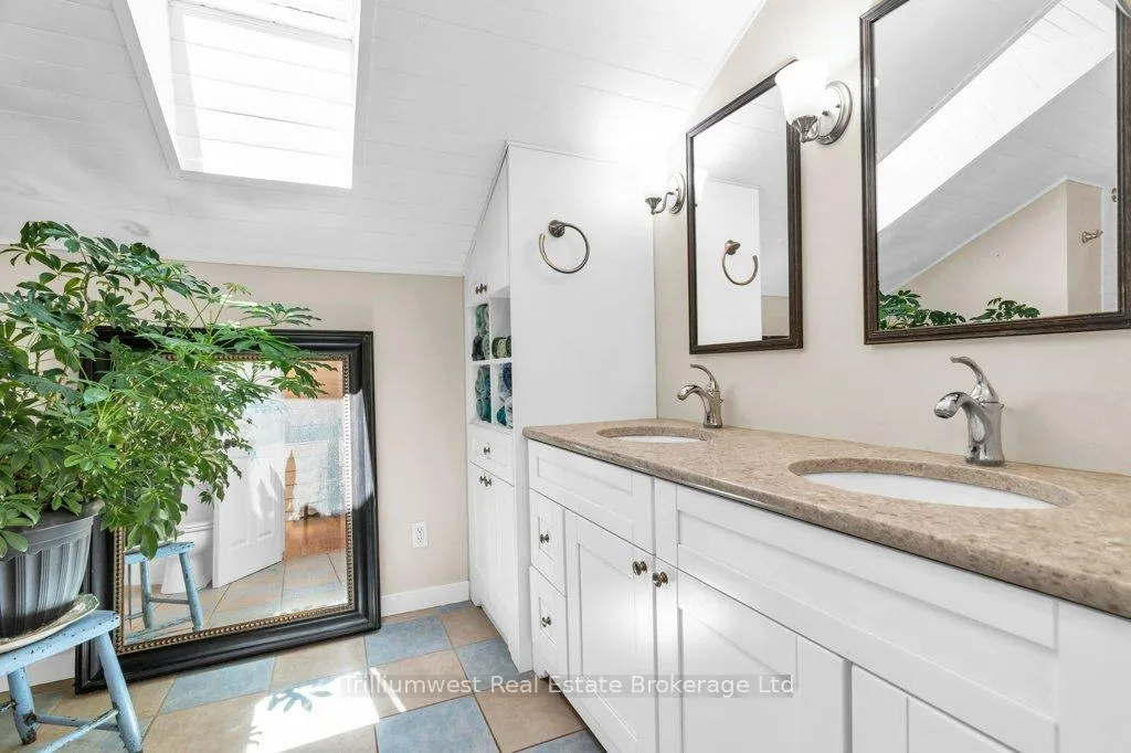Photo 25 of 23 Cedar Street, Guelph/Eramosa, Eden Mills — HOMEH