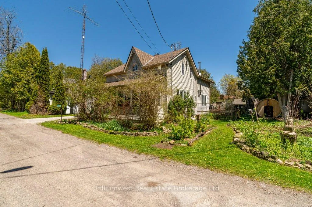 Photo 50 of 23 Cedar Street, Guelph/Eramosa, Eden Mills — HOMEH