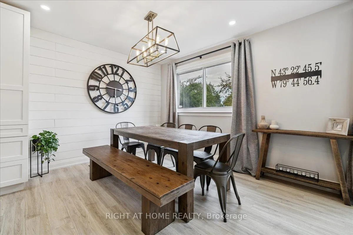 Photo 9 of 5316 Riverside Drive, Burlington, Appleby — HOMEH