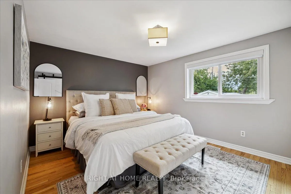 Photo 16 of 5316 Riverside Drive, Burlington, Appleby — HOMEH