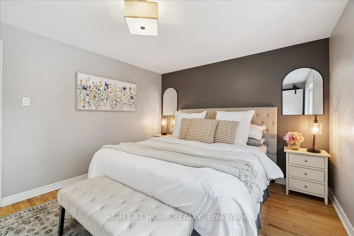 Photo 17 of 5316 Riverside Drive, Burlington, Appleby — HOMEH