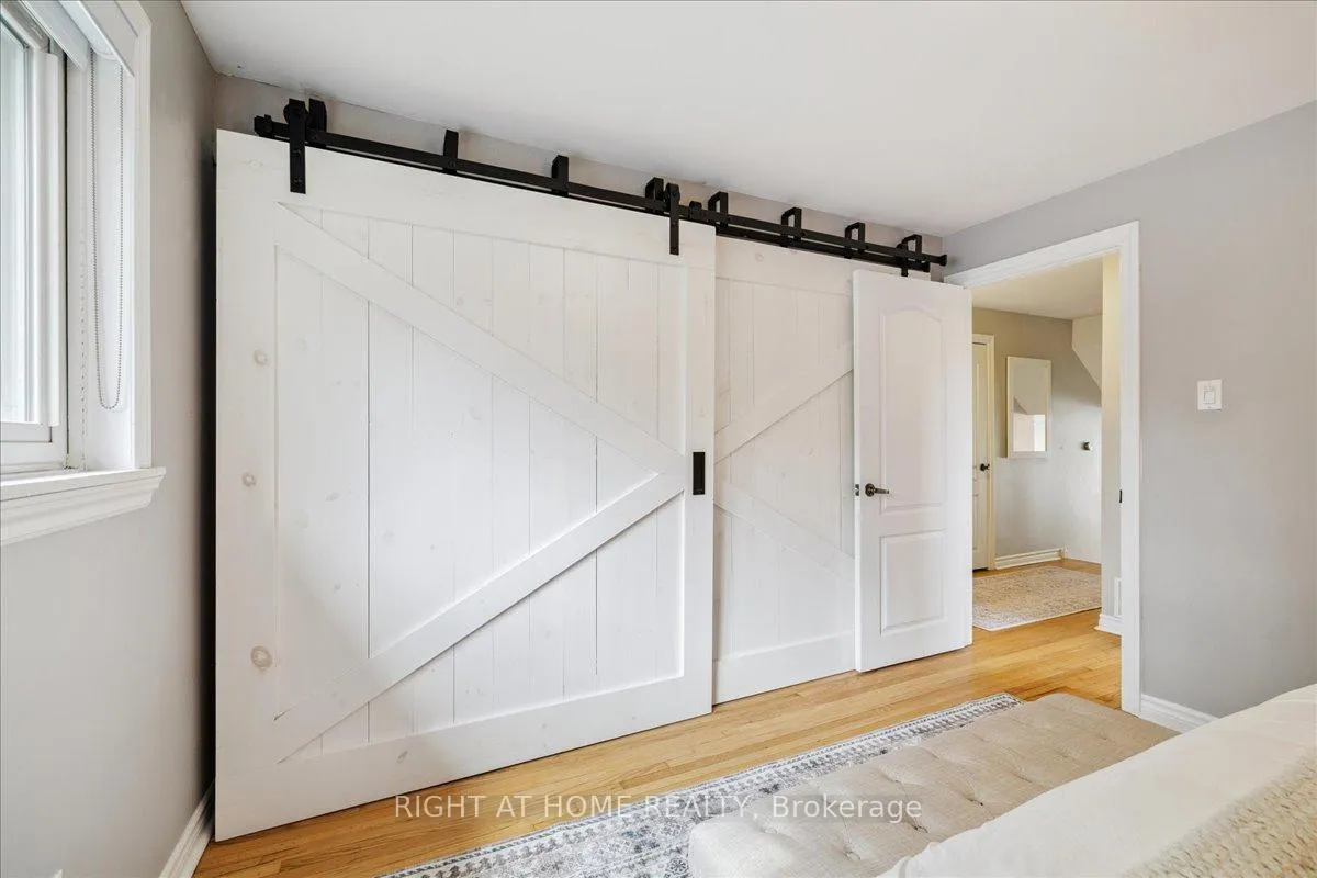 Photo 18 of 5316 Riverside Drive, Burlington, Appleby — HOMEH