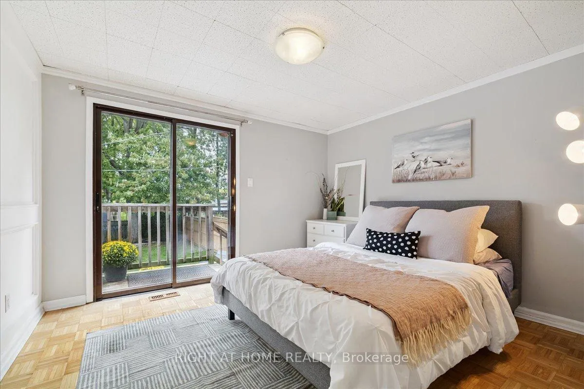 Photo 19 of 5316 Riverside Drive, Burlington, Appleby — HOMEH